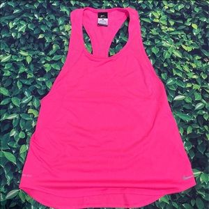 Nike Tank Top